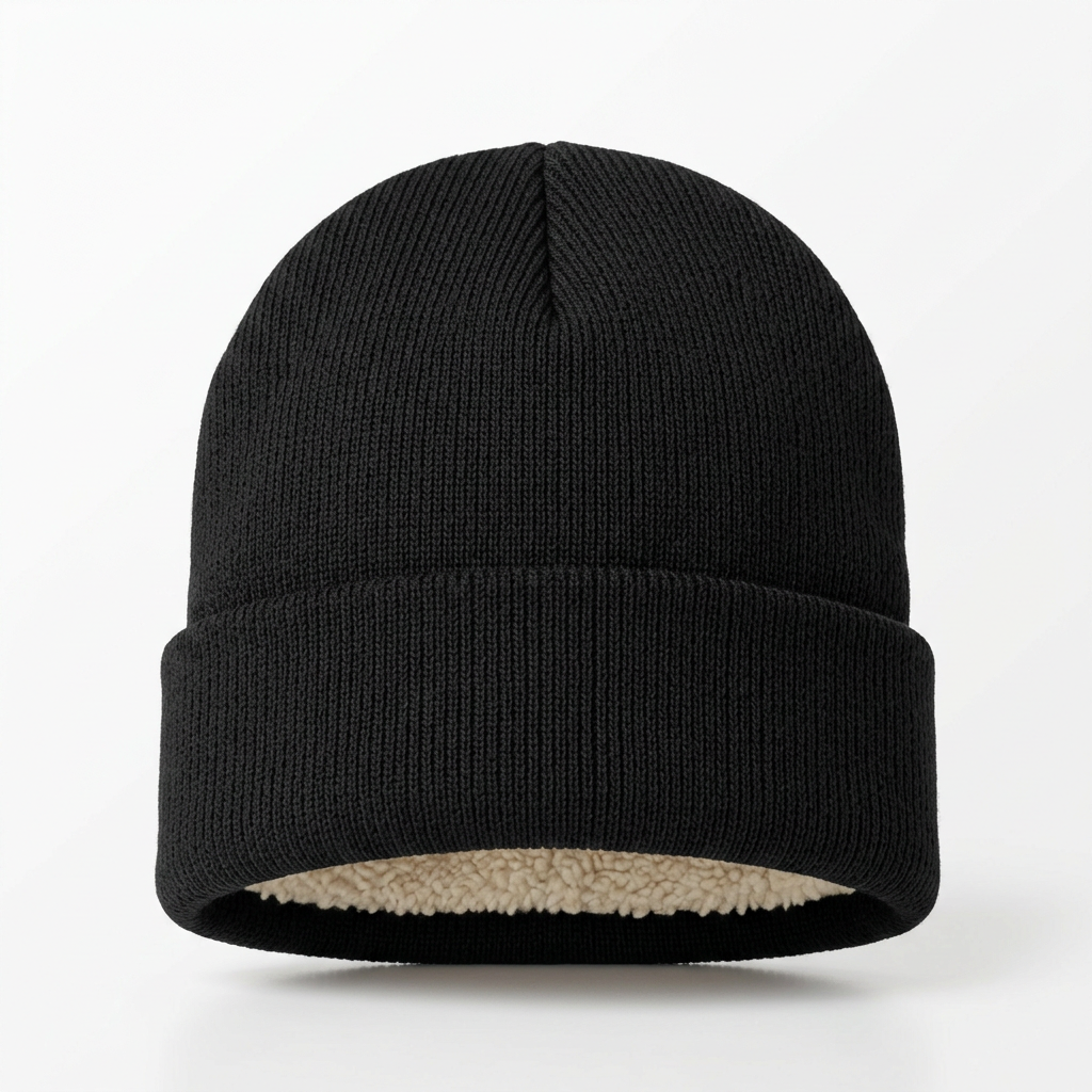 Design Your Own Beanie | Stewpids – Stewpids LLC